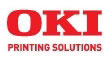 OKIFAX 945 Inkjet Cartridge (09218286)